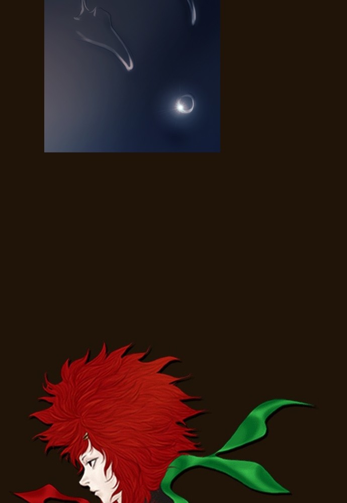 Page 3 of Chapter 359