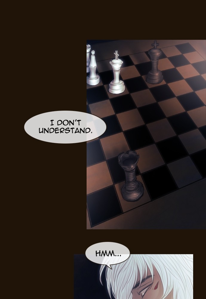 Page 5 of Chapter 359