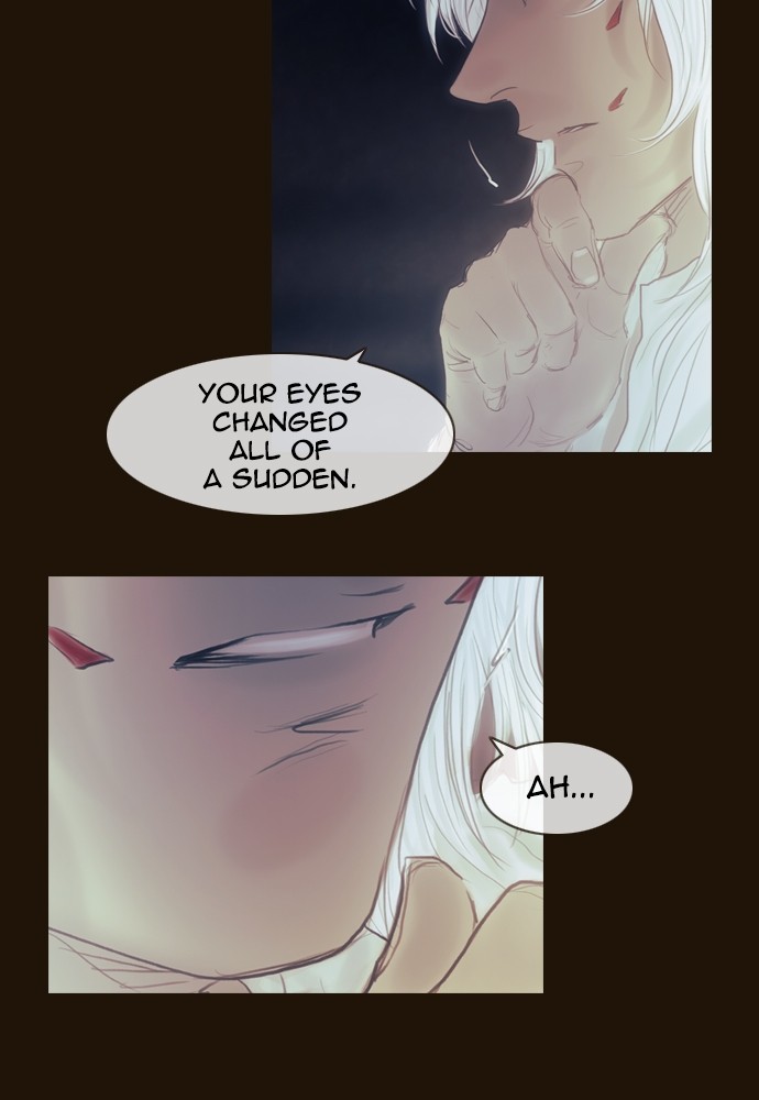 Page 6 of Chapter 359