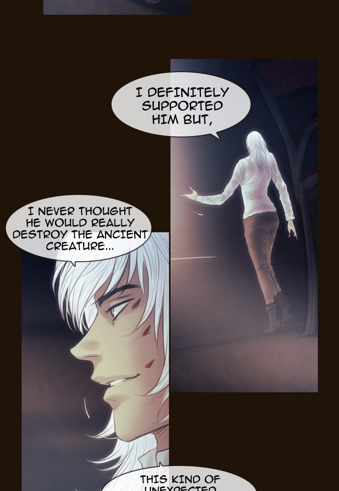 Page 9 of Chapter 359