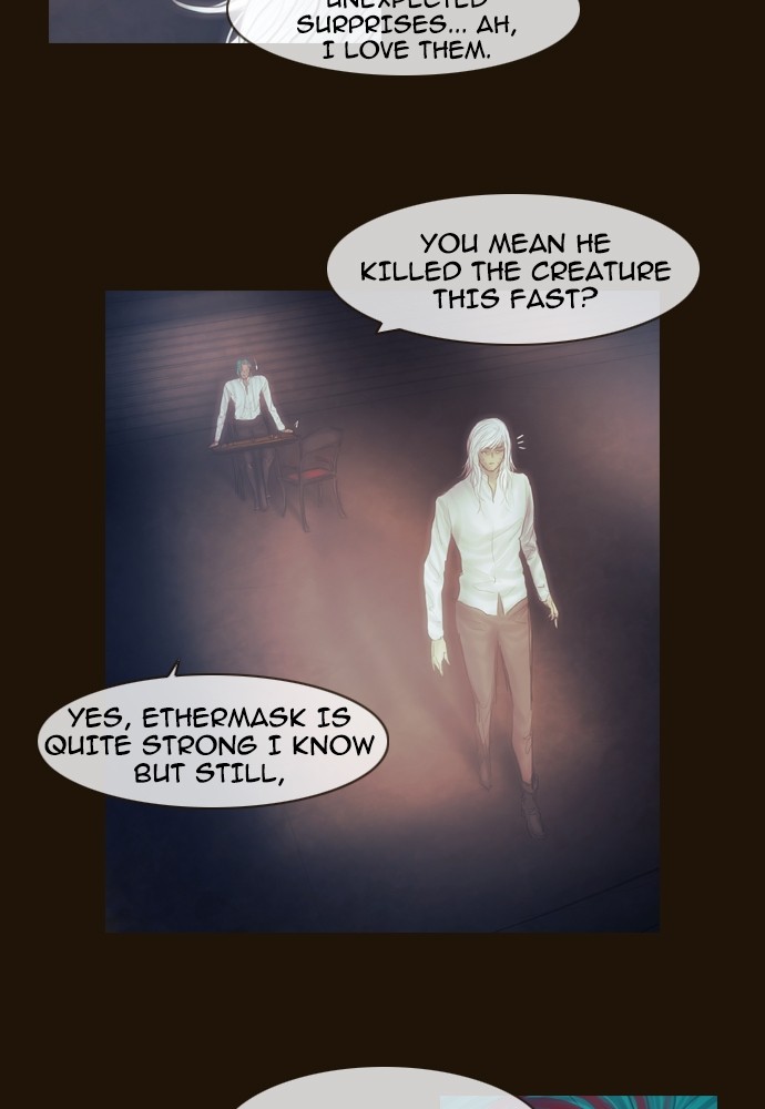 Page 10 of Chapter 359