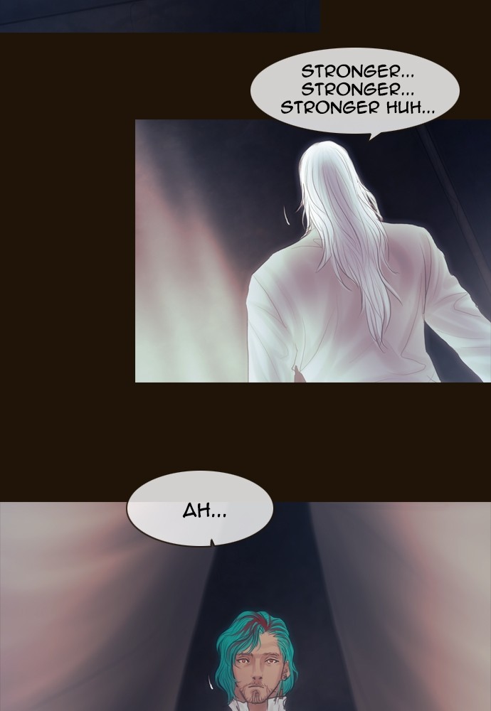 Page 15 of Chapter 359