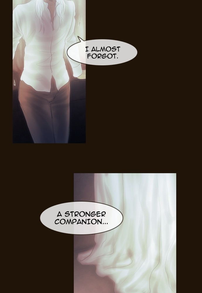 Page 18 of Chapter 359
