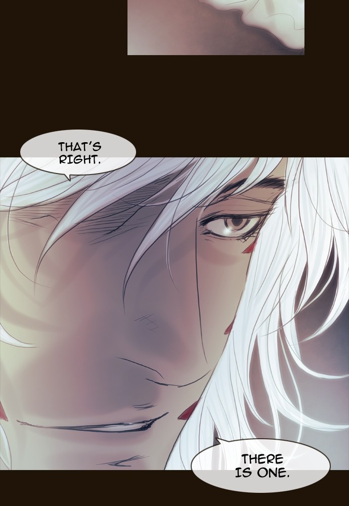 Page 19 of Chapter 359