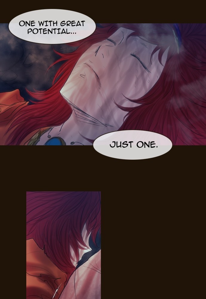 Page 20 of Chapter 359