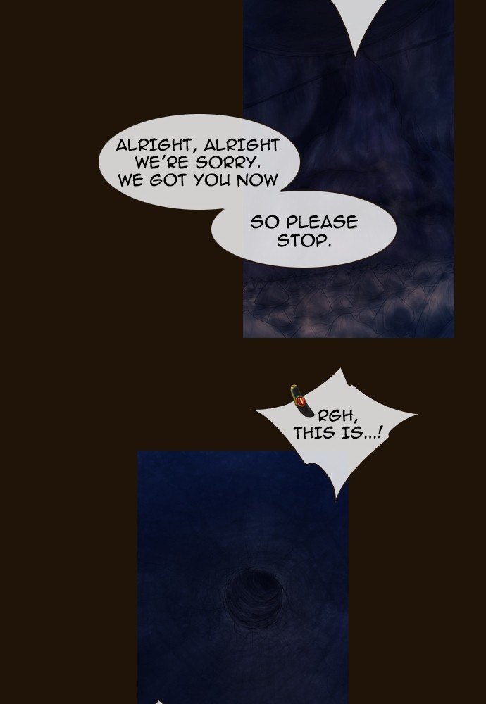 Page 26 of Chapter 359