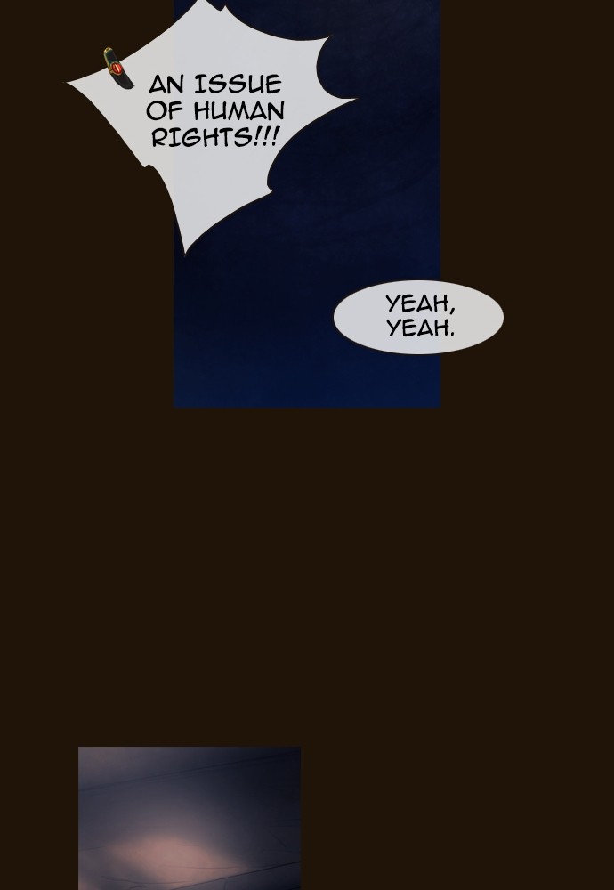 Page 27 of Chapter 359