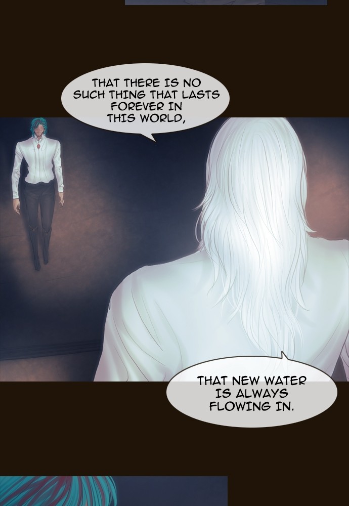 Page 29 of Chapter 359