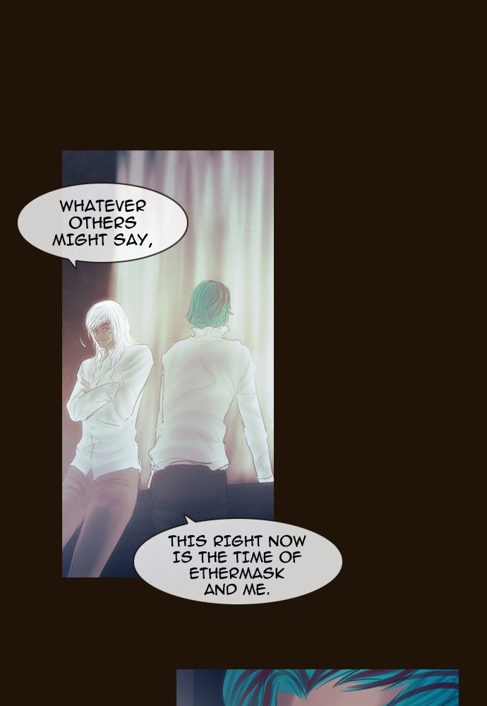 Page 32 of Chapter 359