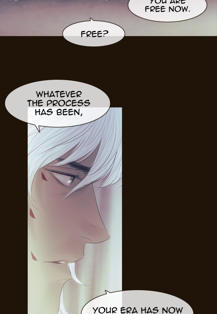 Page 34 of Chapter 359