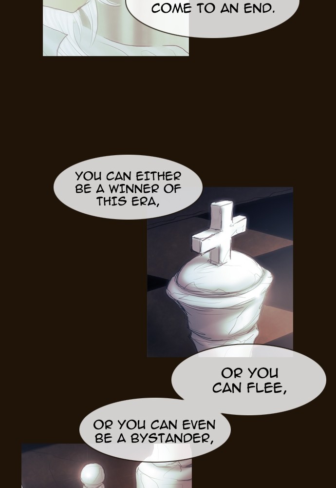 Page 35 of Chapter 359