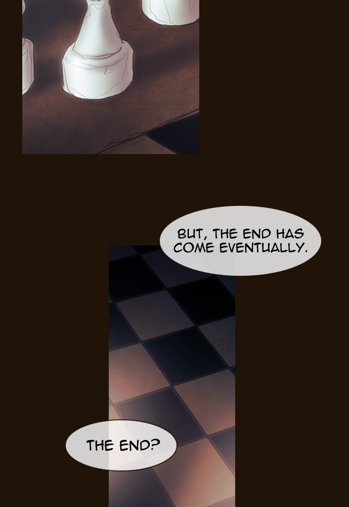 Page 36 of Chapter 359
