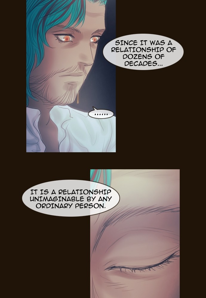 Page 39 of Chapter 359