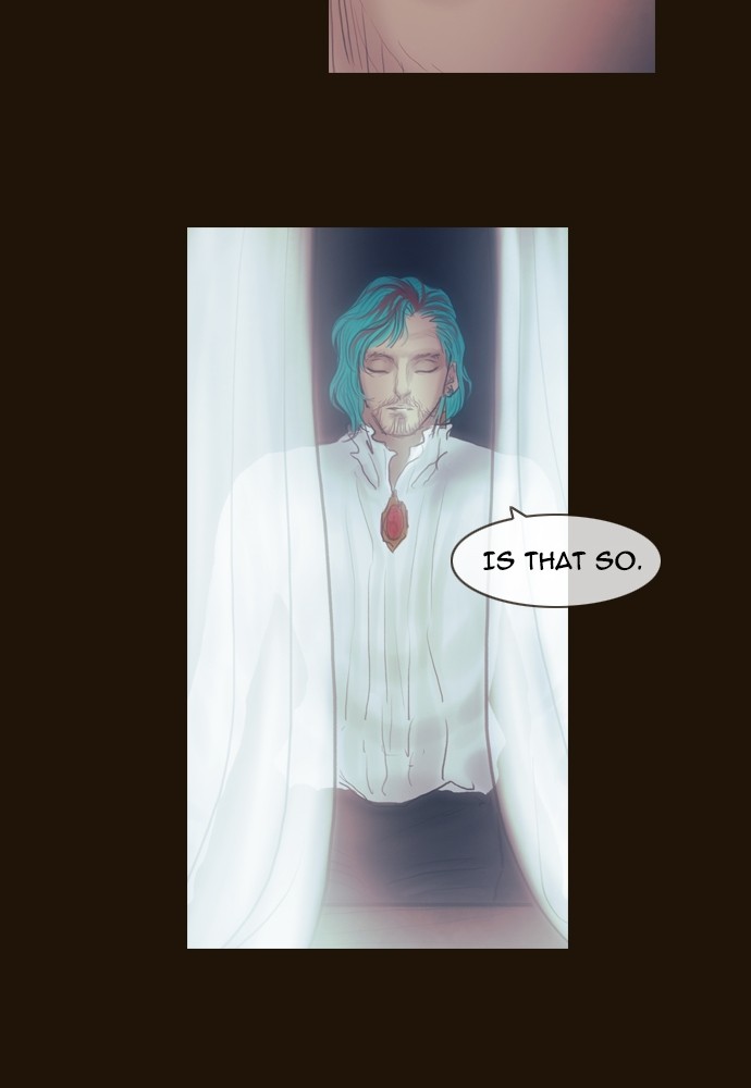 Page 40 of Chapter 359