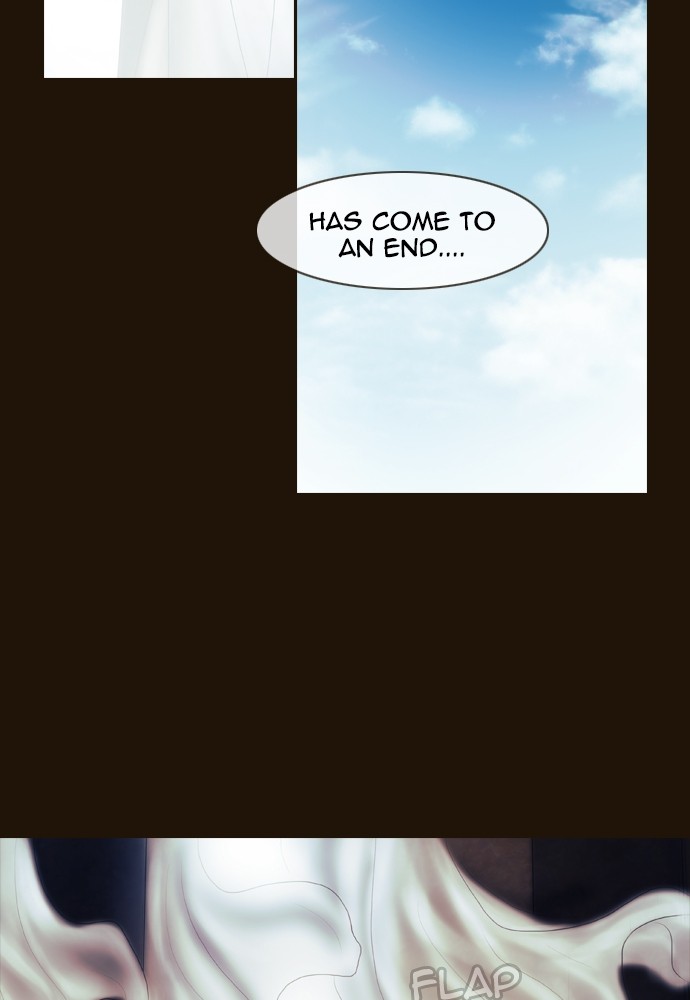 Page 42 of Chapter 359