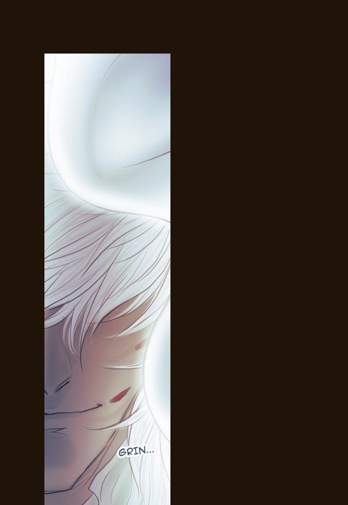 Page 44 of Chapter 359