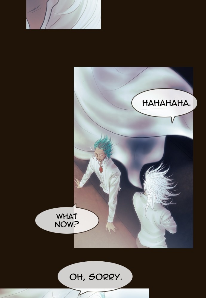 Page 45 of Chapter 359