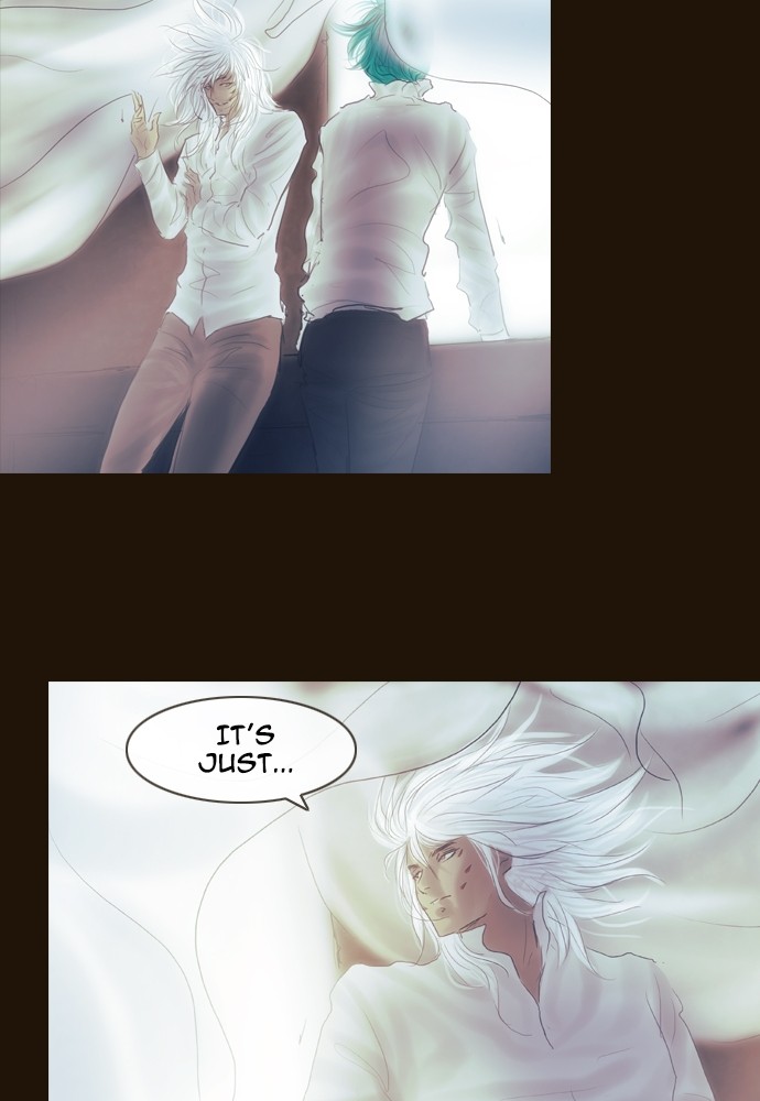 Page 46 of Chapter 359