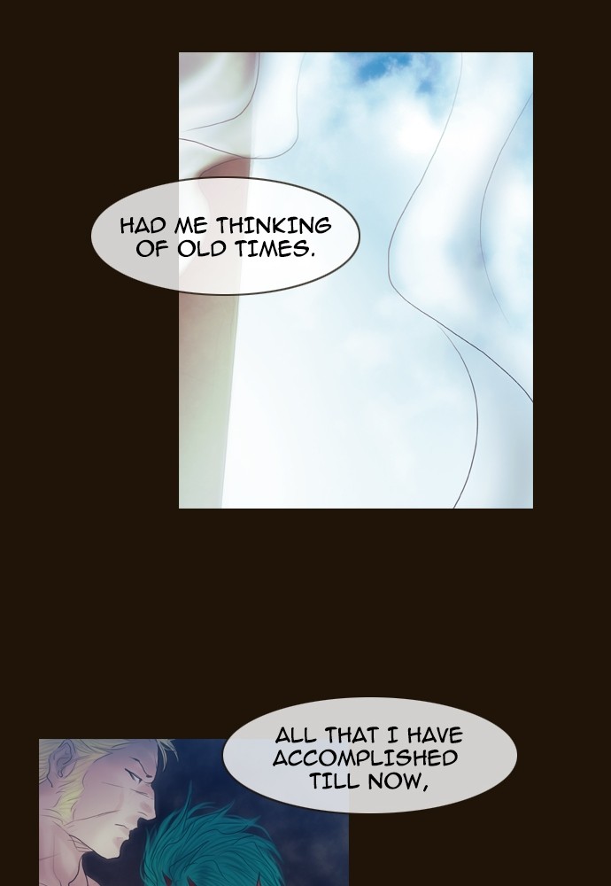 Page 48 of Chapter 359