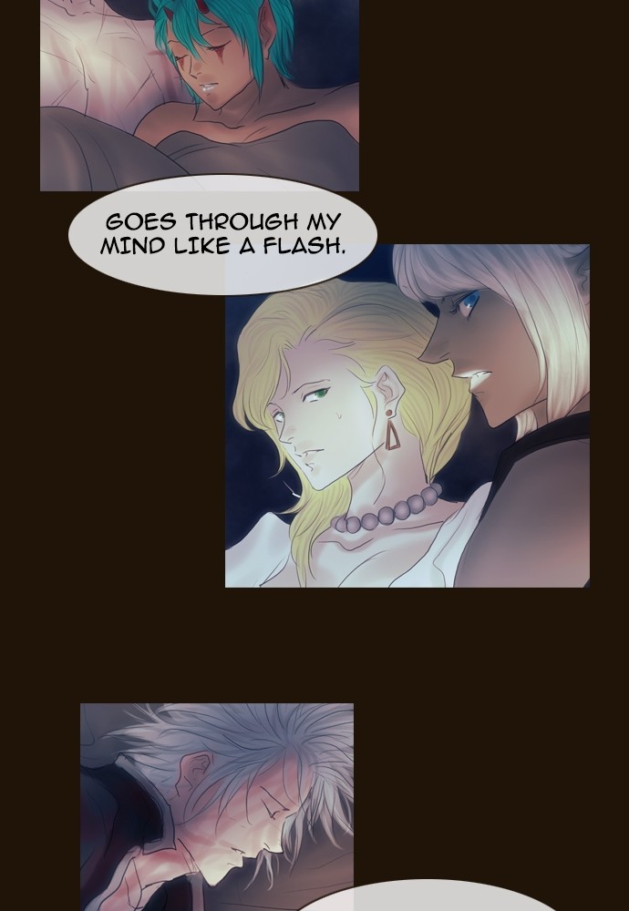 Page 49 of Chapter 359