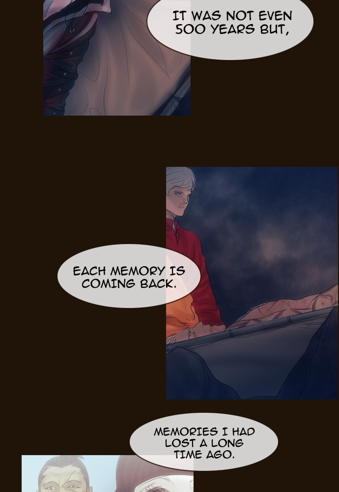 Page 50 of Chapter 359
