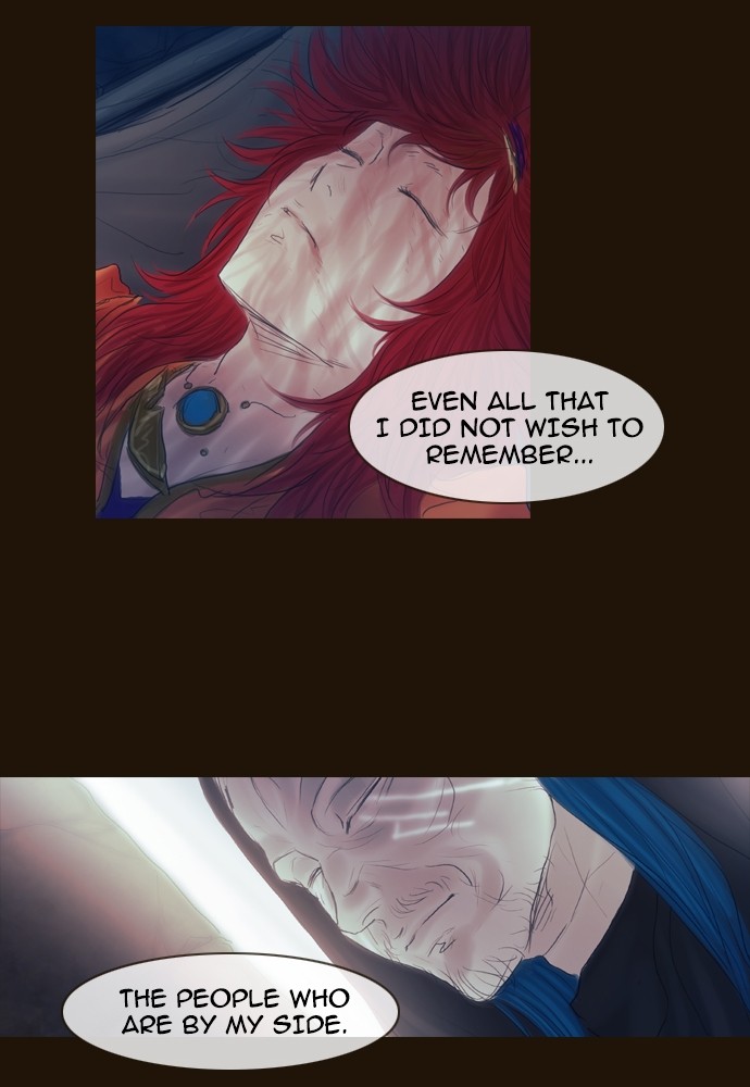 Page 52 of Chapter 359