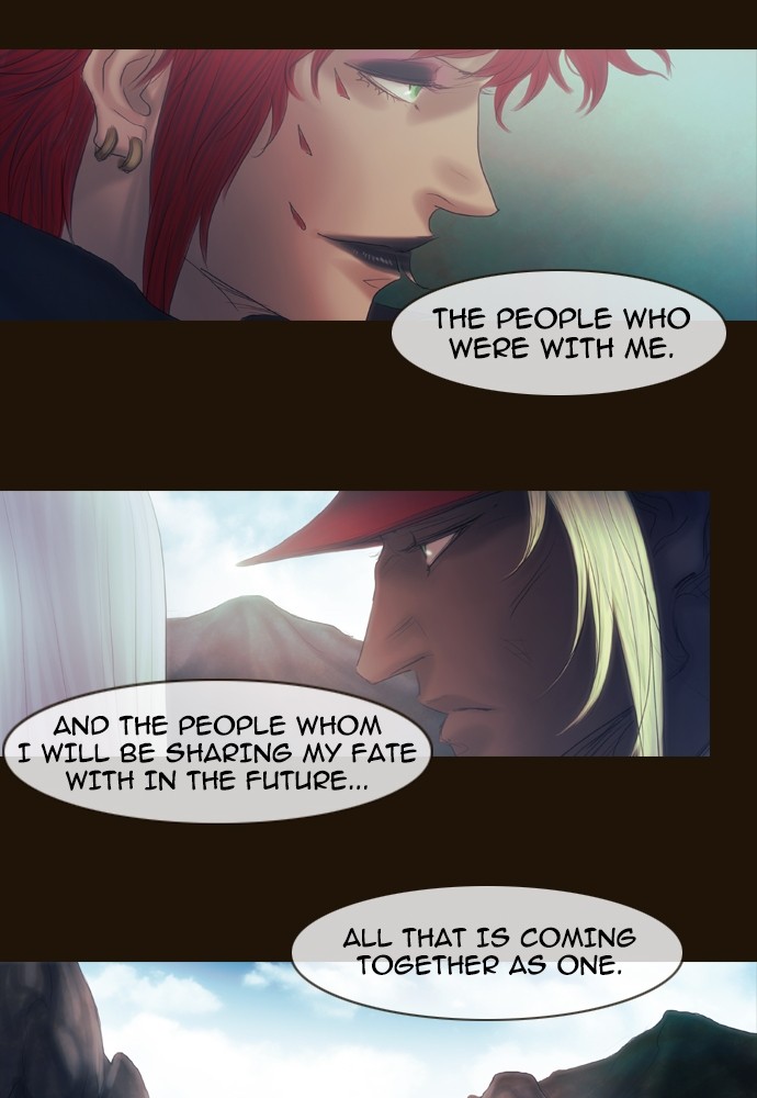 Page 53 of Chapter 359