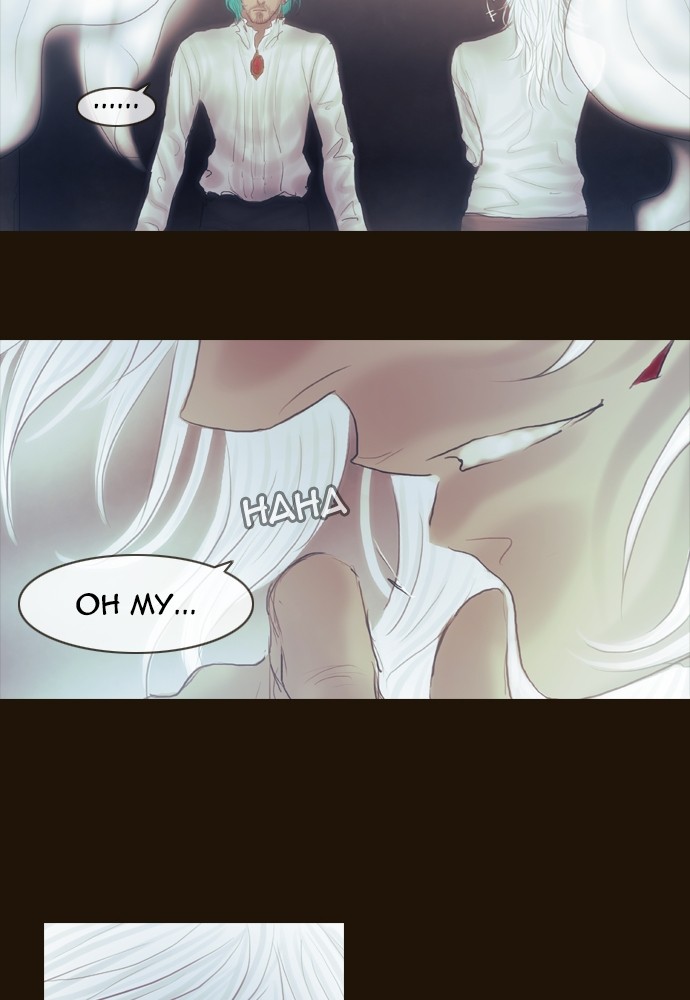 Page 55 of Chapter 359