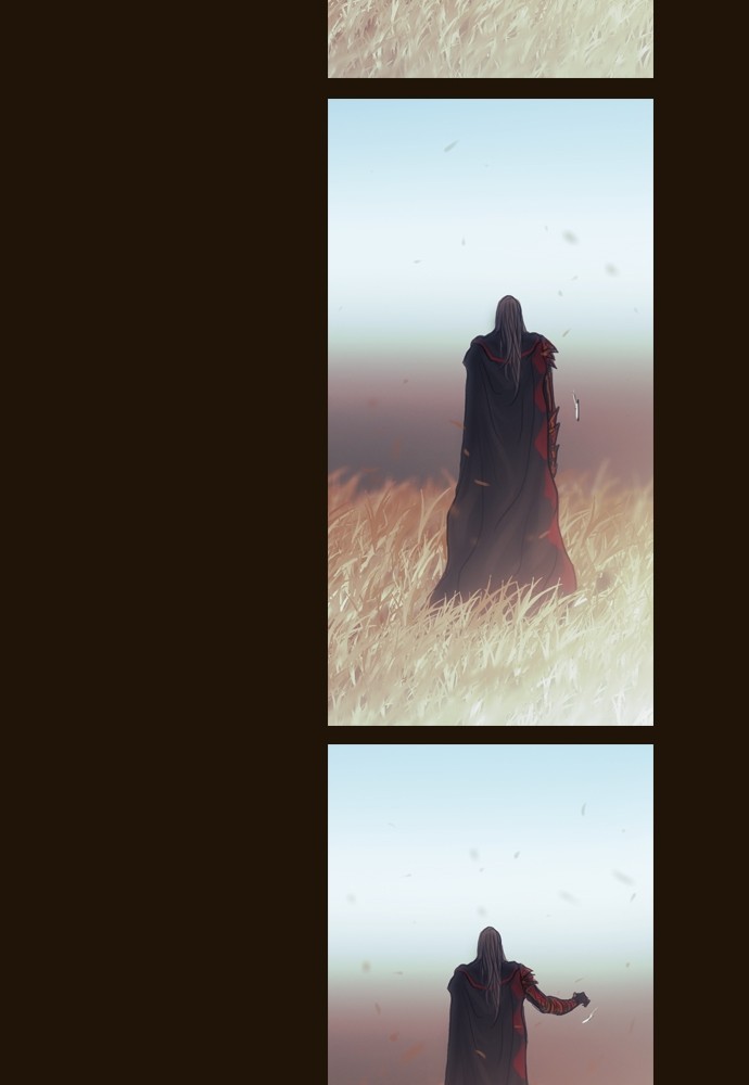 Page 58 of Chapter 359