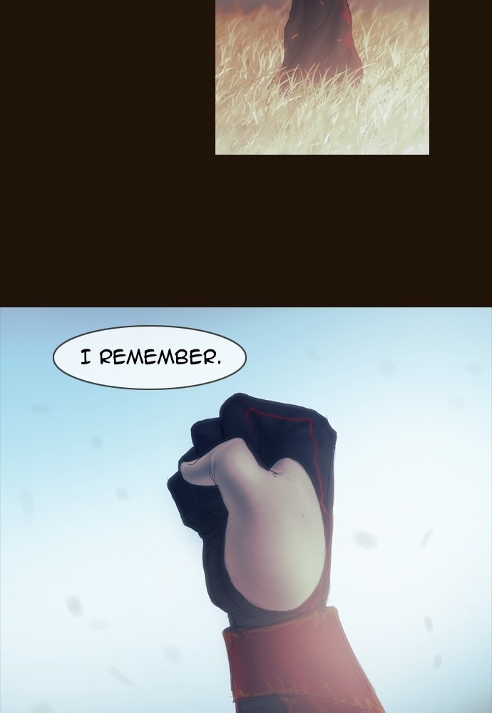 Page 59 of Chapter 359