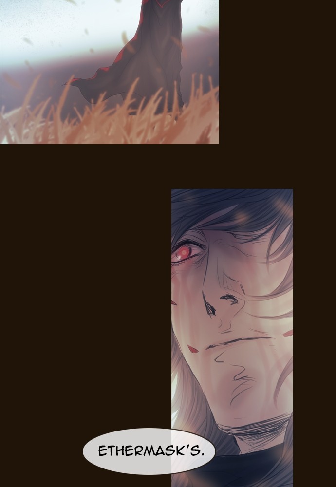 Page 61 of Chapter 359