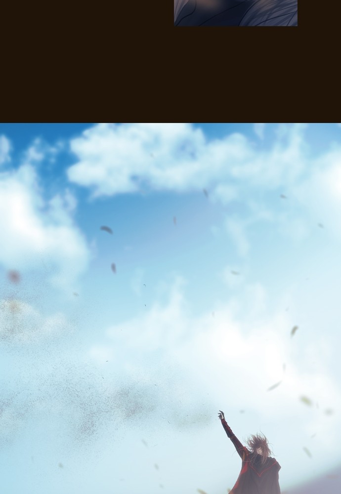 Page 62 of Chapter 359