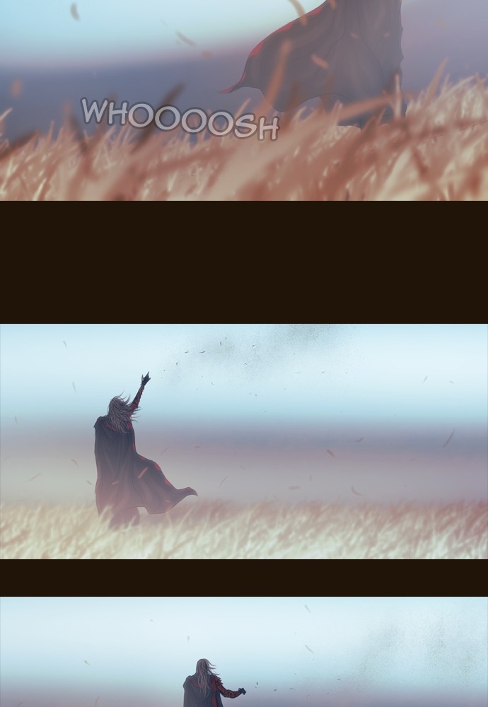 Page 63 of Chapter 359
