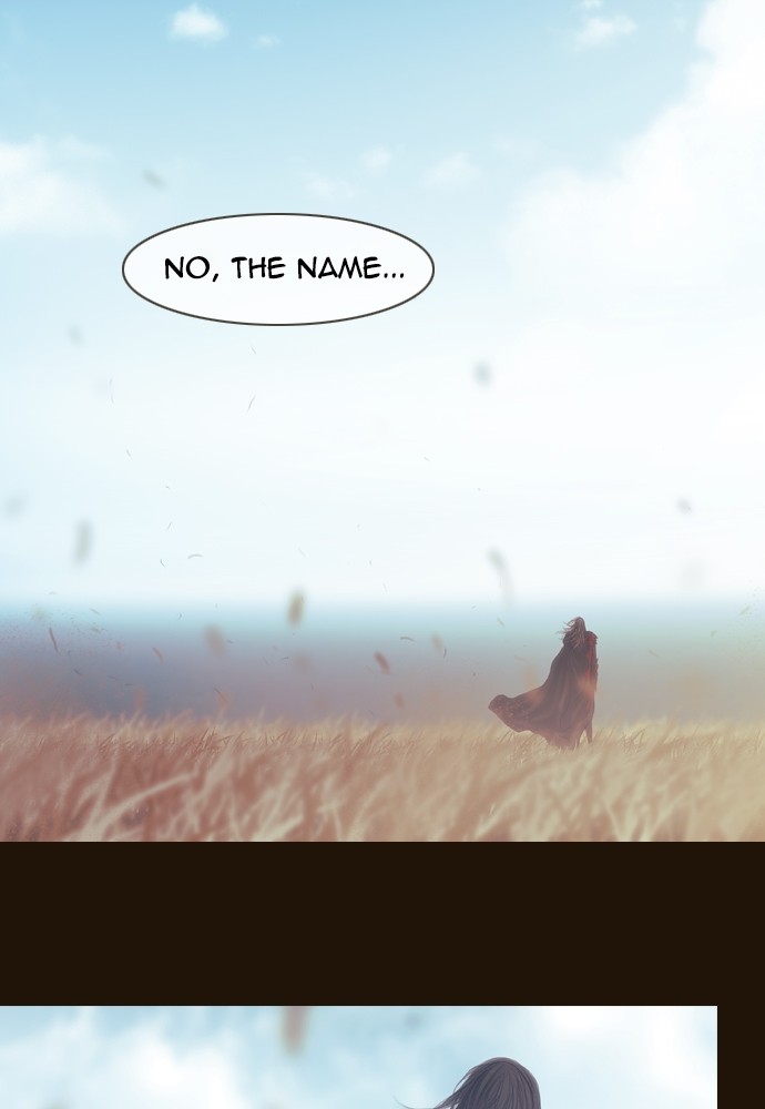 Page 65 of Chapter 359