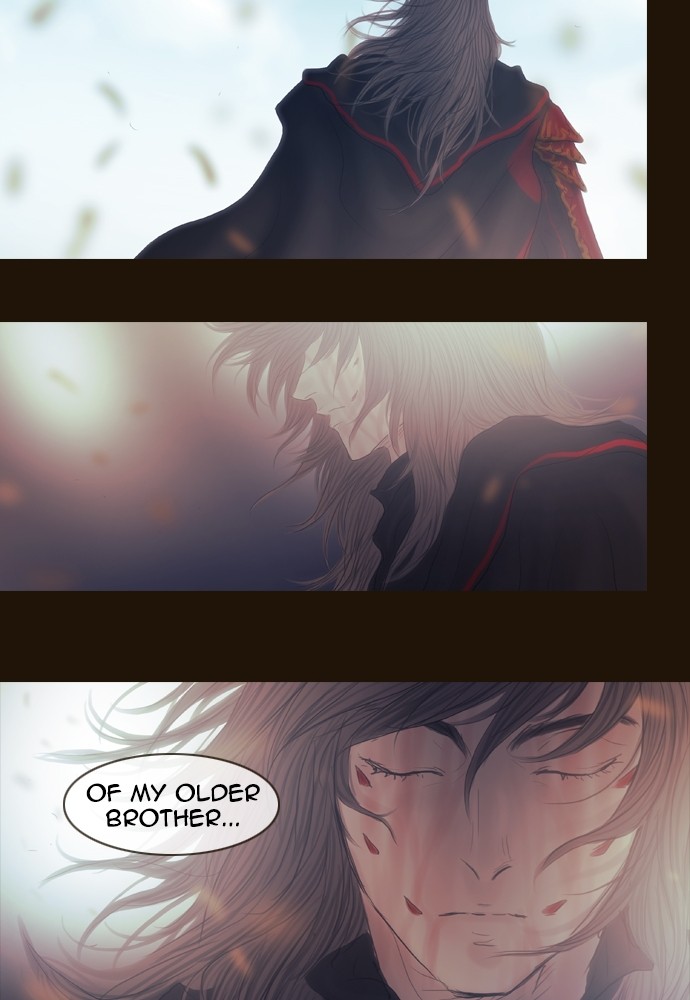 Page 66 of Chapter 359
