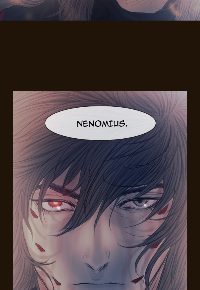 Page 67 of Chapter 359