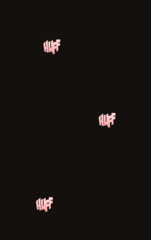 Page 3 of Chapter 36