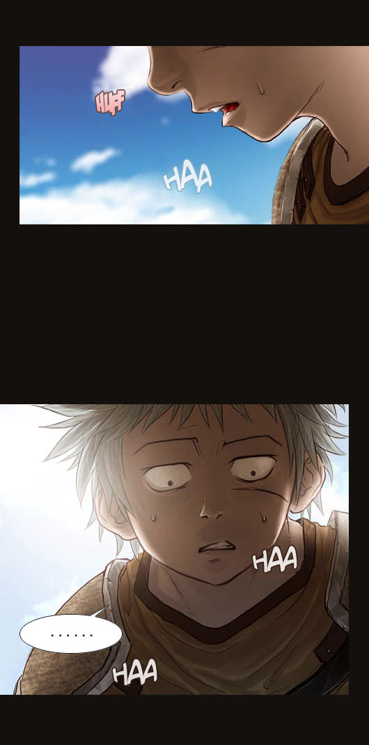 Page 4 of Chapter 36