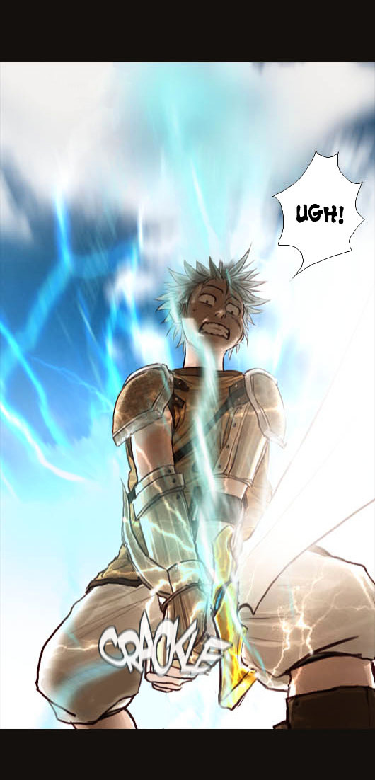 Page 6 of Chapter 36