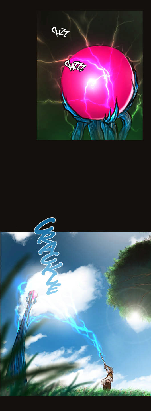 Page 10 of Chapter 36