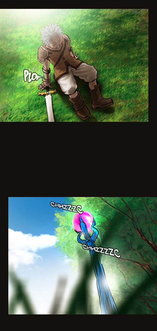 Page 12 of Chapter 36