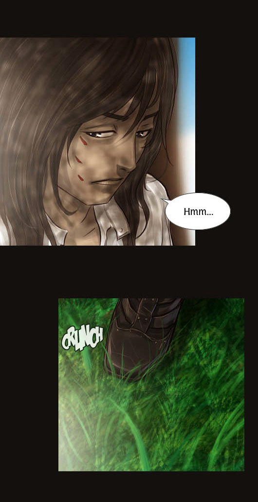 Page 13 of Chapter 36
