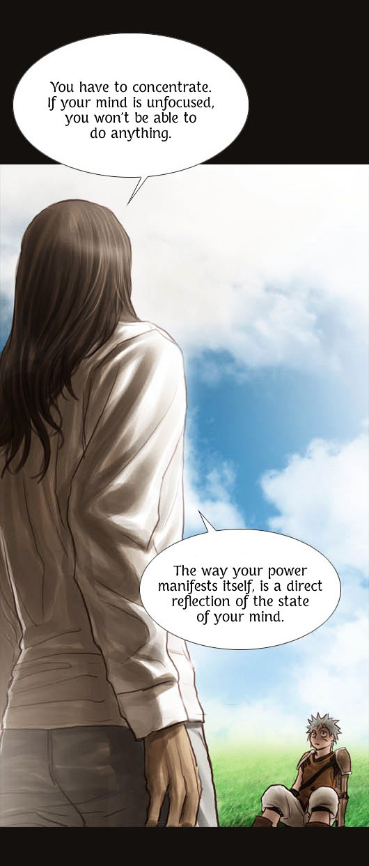 Page 14 of Chapter 36