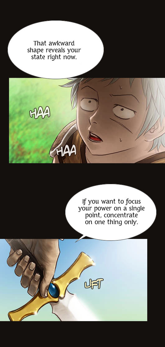 Page 15 of Chapter 36