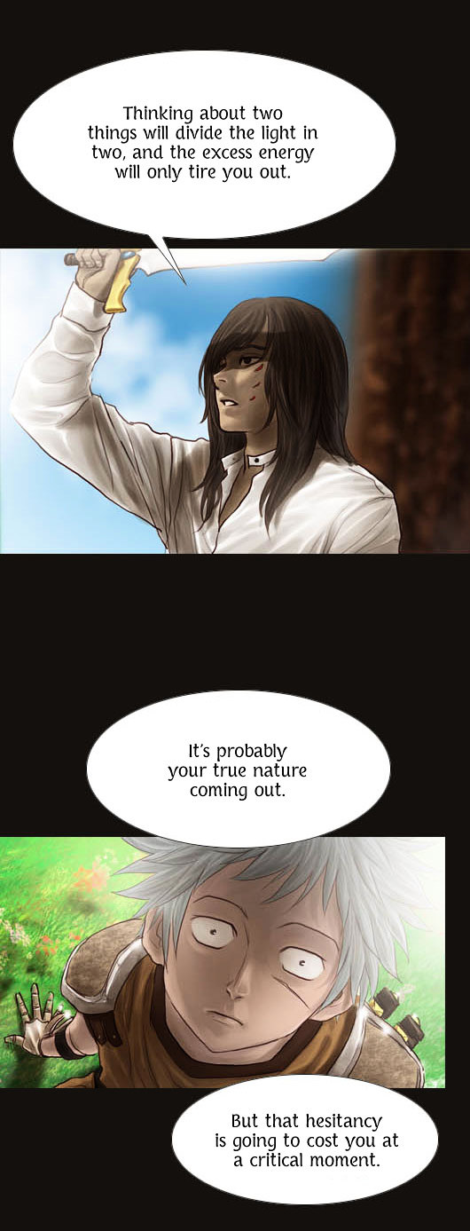 Page 16 of Chapter 36