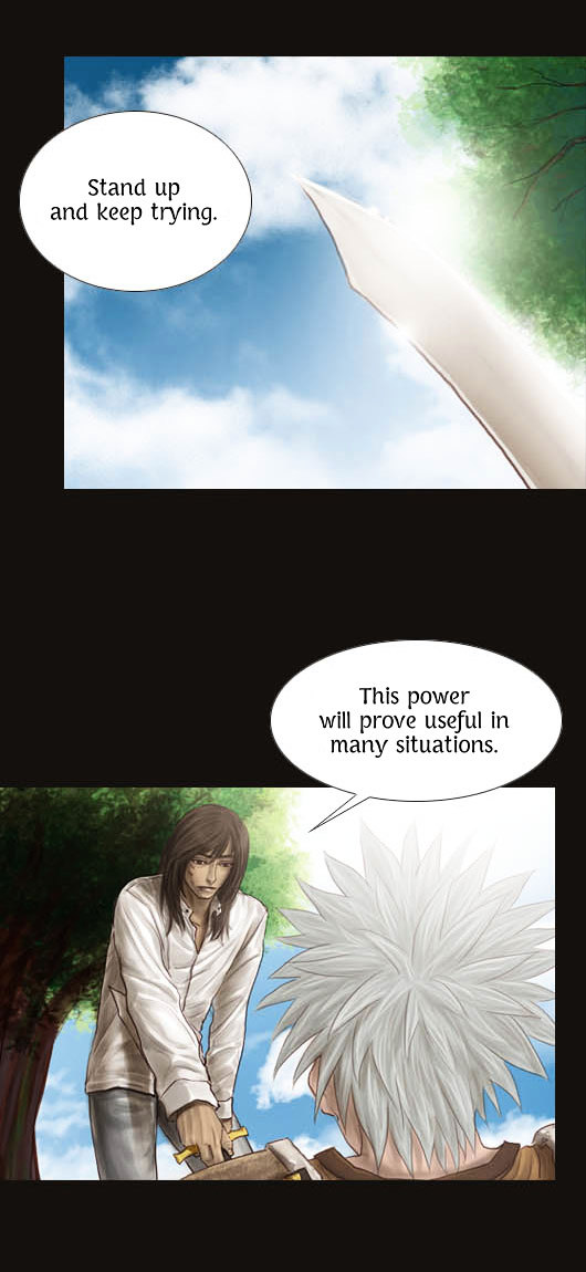 Page 17 of Chapter 36