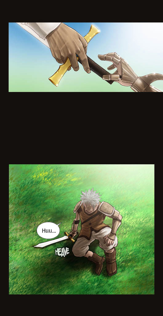 Page 18 of Chapter 36