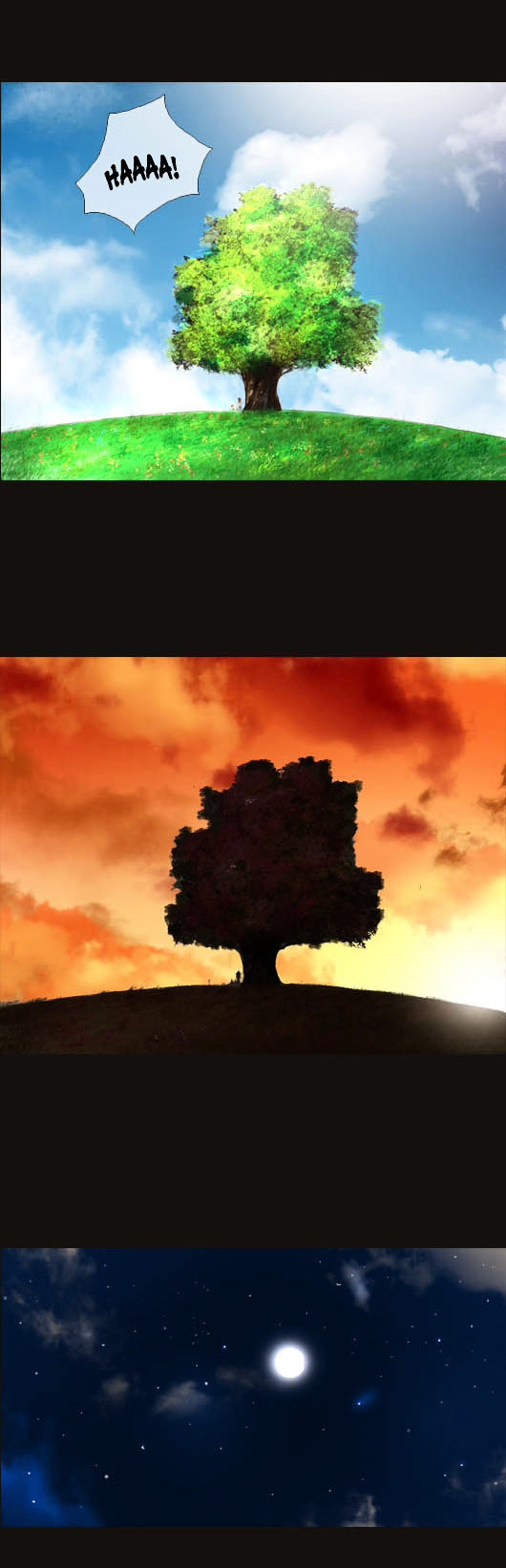 Page 19 of Chapter 36