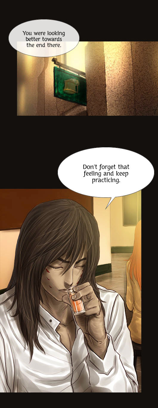 Page 20 of Chapter 36
