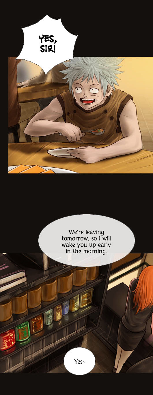 Page 21 of Chapter 36